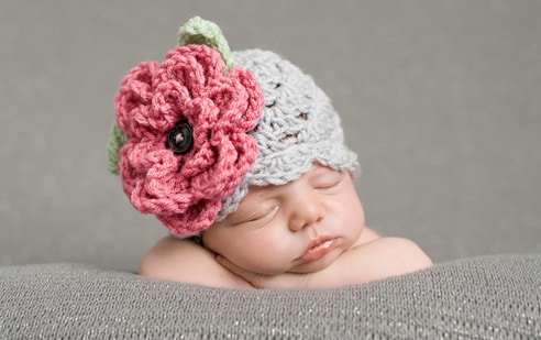 Badass Girl Names • Santana
