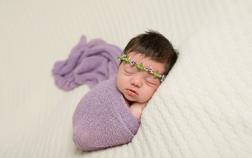 Badass Girl Names • Cassandra
