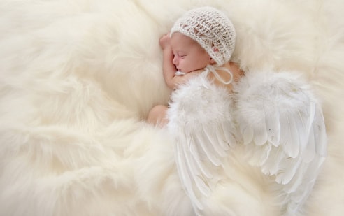 Badass Girl Names • Daisy
