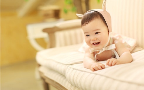 Badass Girl Names • Kara
