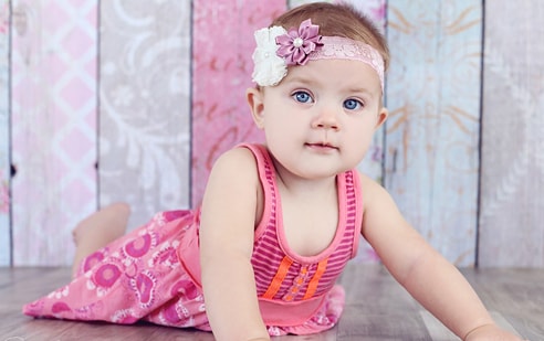 Badass Girl Names • Joan 