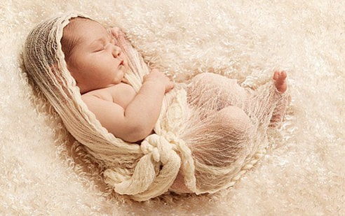 Badass Girl Names • Natalia
