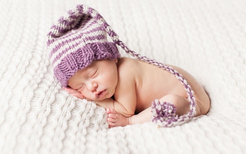 Badass Girl Names • Kamala
