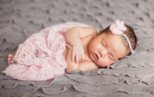 Badass Girl Names • Jubilee
