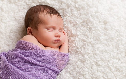 Badass Girl Names • Jade
