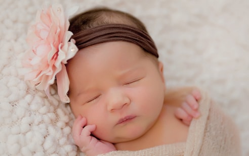 Badass Girl Names • Katana
