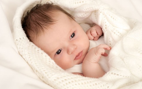 Exotic Girl Names • Philomena
