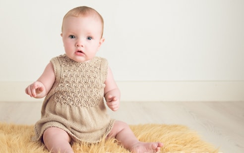 Exotic Girl Names • Nur
