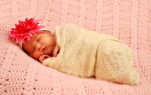 Exotic Girl Names • Akila
