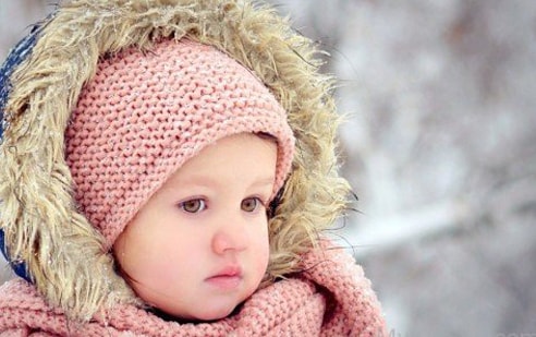 Exotic Girl Names • Angelika
