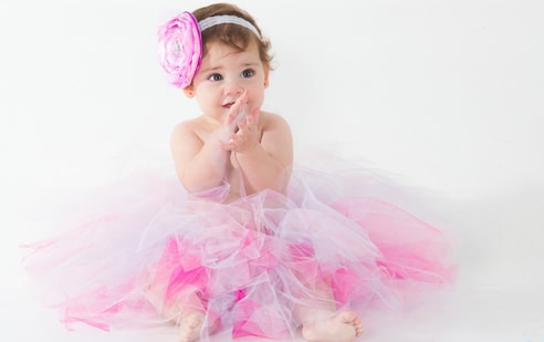 Irish Girl Names • Megan
