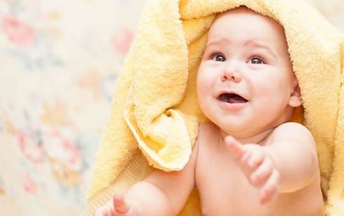 Irish Girl Names • Shauna
