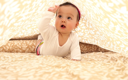 Irish Girl Names • Sophie
