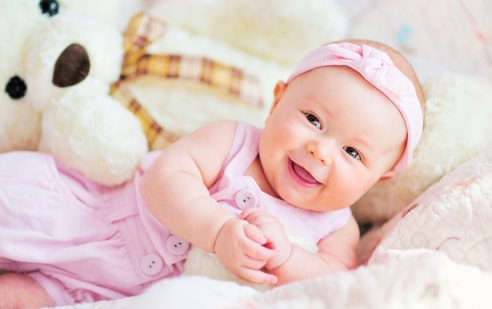 Irish Girl Names • Kate
