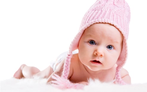 Irish Girl Names • Shannon