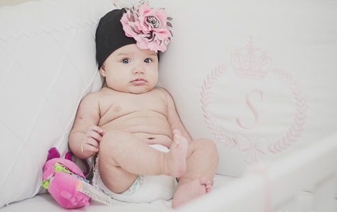 Pretty Girl Names • Rose
 Pretty Girl Names • Rose