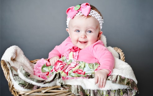 Pretty Girl Names • Angelina
 Pretty Girl Names • Angelina