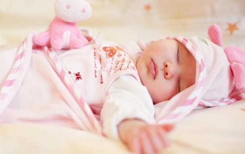 Pretty Girl Names • Aria
 Pretty Girl Names • Aria