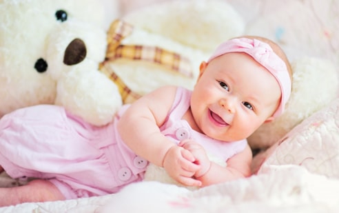 Pretty Girl Names • Delilah
 Pretty Girl Names • Delilah