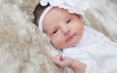 Pretty Girl Names • Ashlynn 
 Pretty Girl Names • Ashlynn