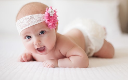 Pretty Girl Names • Quinn
 Pretty Girl Names • Quinn