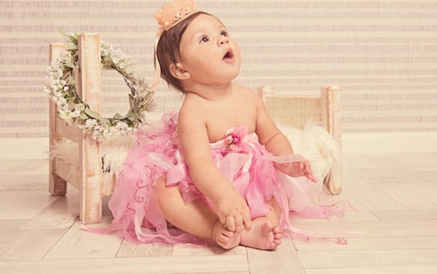Pretty Girl Names • Fiona
 Pretty Girl Names • Fiona