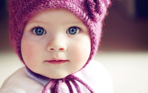 Pretty Girl Names • Teagan 
 Pretty Girl Names • Teagan