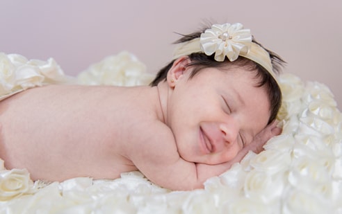Pretty Girl Names • Arianna
 Pretty Girl Names • Arianna