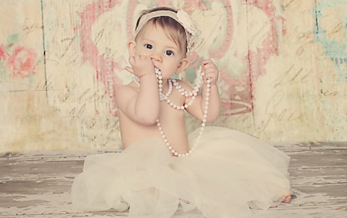 Pretty Girl Names • Kiera 
 Pretty Girl Names • Kiera