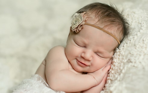 Pretty Girl Names • Marilyn
 Pretty Girl Names • Marilyn