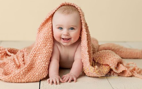 Pretty Girl Names • Layla
 Pretty Girl Names • Layla