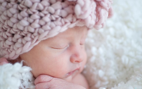 Pretty Girl Names • Mackenzie
 Pretty Girl Names • Mackenzie