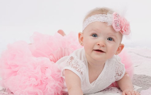 Pretty Girl Names • Hailey Pretty Girl Names • Hailey