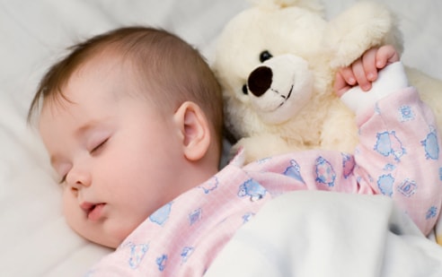 Pretty Girl Names • Marie
 Pretty Girl Names • Marie
