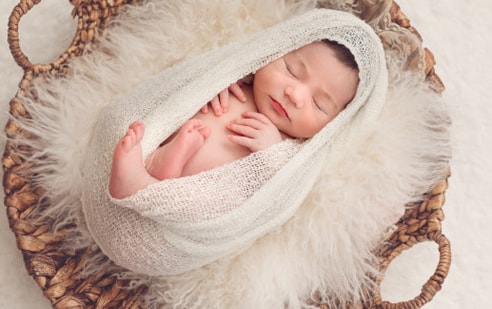 Pretty Girl Names • Elizabeth
 Pretty Girl Names • Elizabeth
