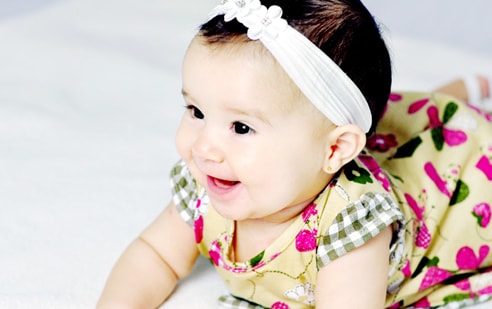 Pretty Girl Names • Emma
 Pretty Girl Names • Emma