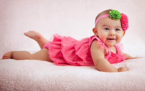 Pretty Girl Names • Rae
 Pretty Girl Names • Rae