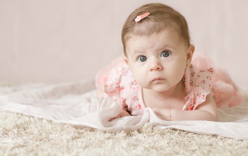 Pretty Girl Names • Abigail
 Pretty Girl Names • Abigail
