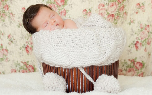 Top Italian Girl Names • Francesca
