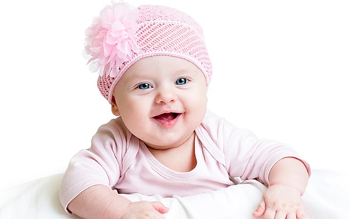 Top Italian Girl Names • Beatrice
