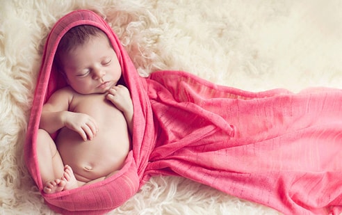 Top Italian Girl Names • Asia
