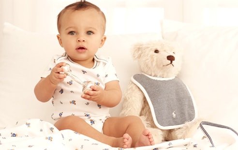 Unique Girl Names • Vienna
