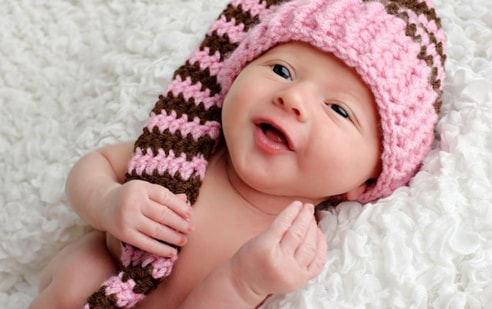 Girl Names 2014 • Alice