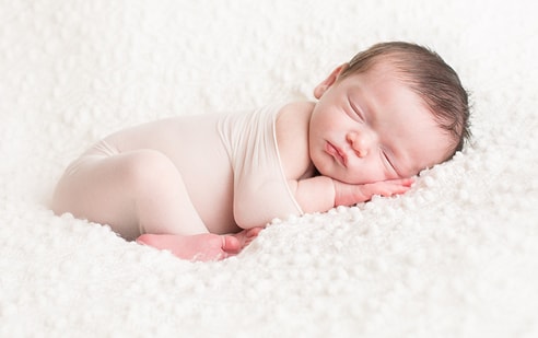 Girl Names 2014 • Ava
