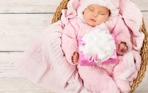 Girl Names 2014 • Sophie
