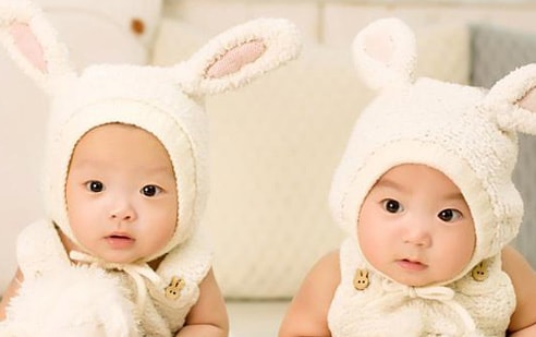 Girl Names 2015 • Ella
