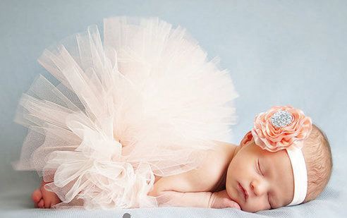 Girl Names 2015 • Isla
