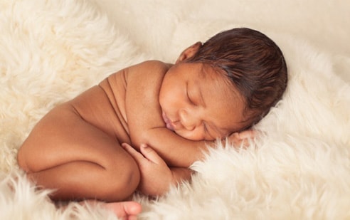 Girl Names 2015 • Emily
