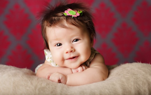 Girl Names 2015 • Jessica
