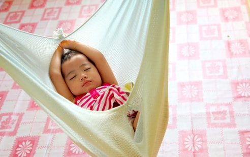 Girl Names 2015 • Lily
